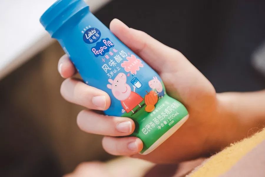 欧洲的牛奶有多好喝,进口纯牛奶怎么做好喝