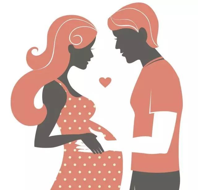 1分钟小百科全套,一分钟的小百科知识