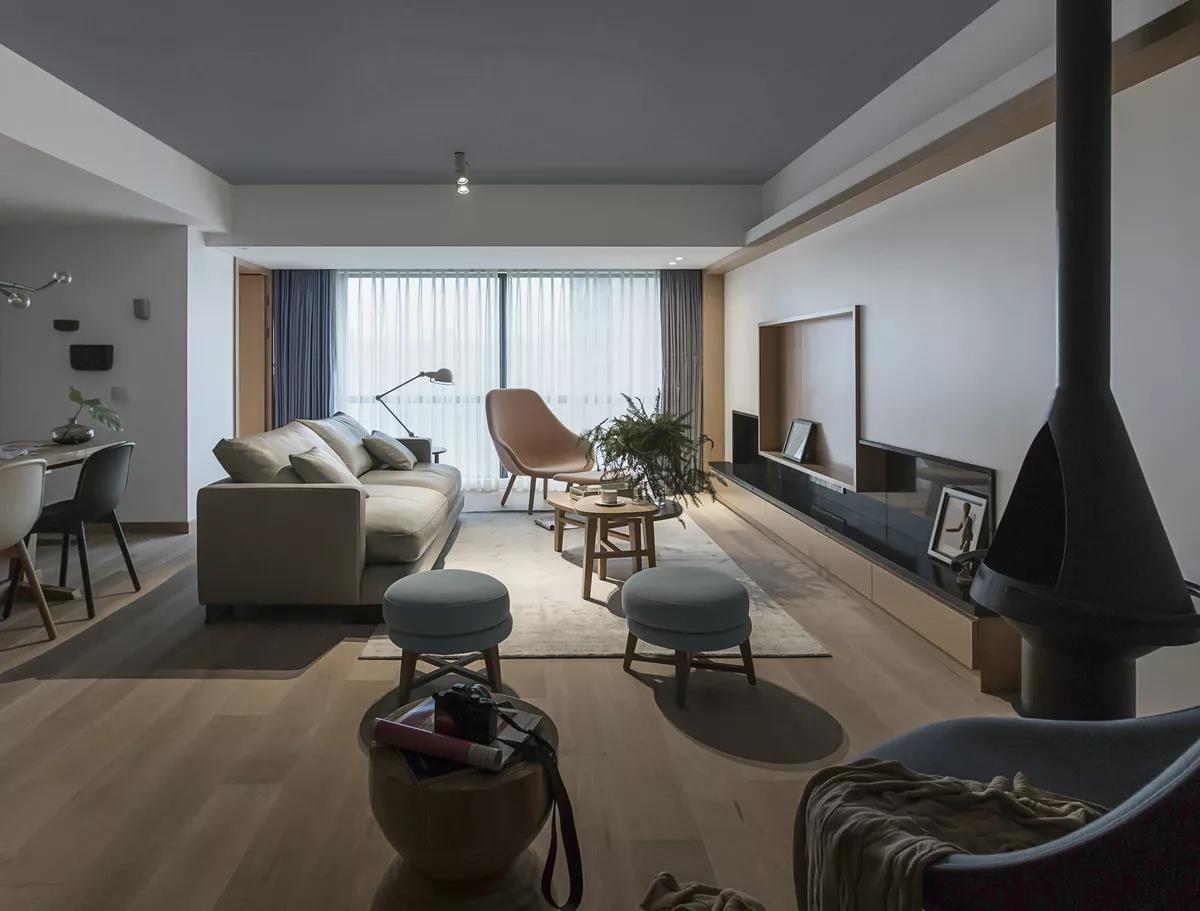 木纹砖吐槽,木纹砖炸裂视频