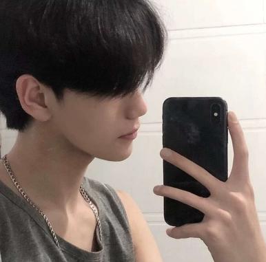 异性聊天三个标志,异性聊天时不要发这3条信息