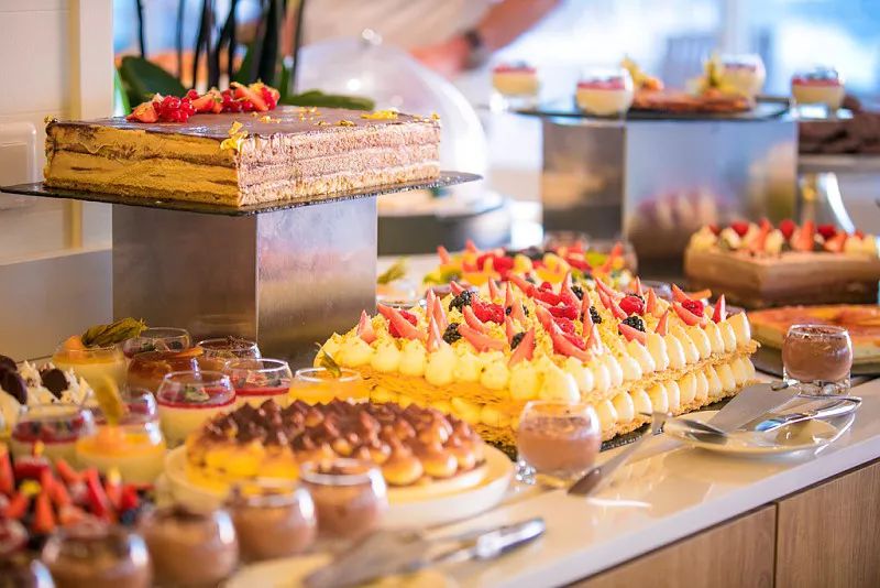 舟山高端海景房酒店,舟山经济实惠海景酒店