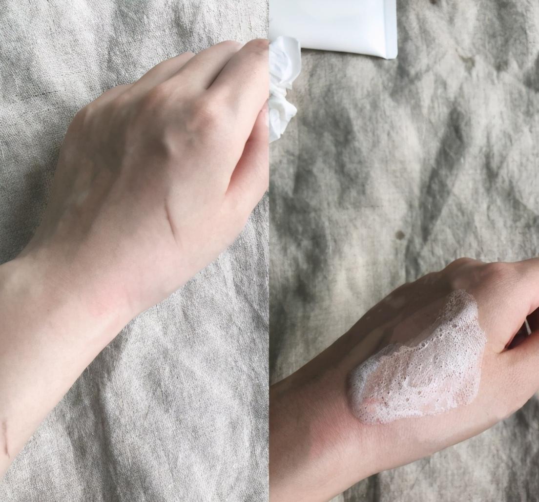 全部洗面奶评测视频,公认最好的三款洗面奶