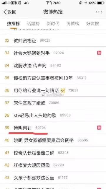 中超裁判员王喜洪,最新中超主裁判消息