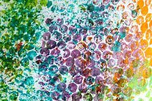 超级干货书单,超级干货视频识字