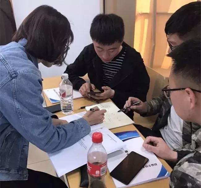 体育大学生创新创业大赛,体育创新创业课程