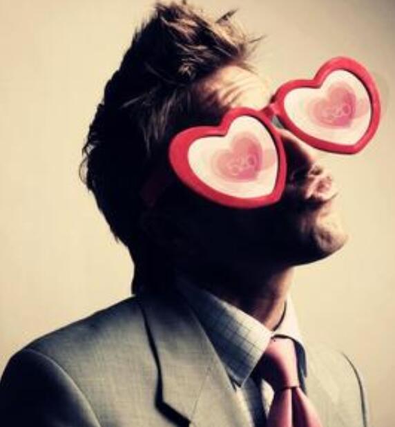 情人节前谈婚姻简史：从直系到同姓再到表亲、理念亲属