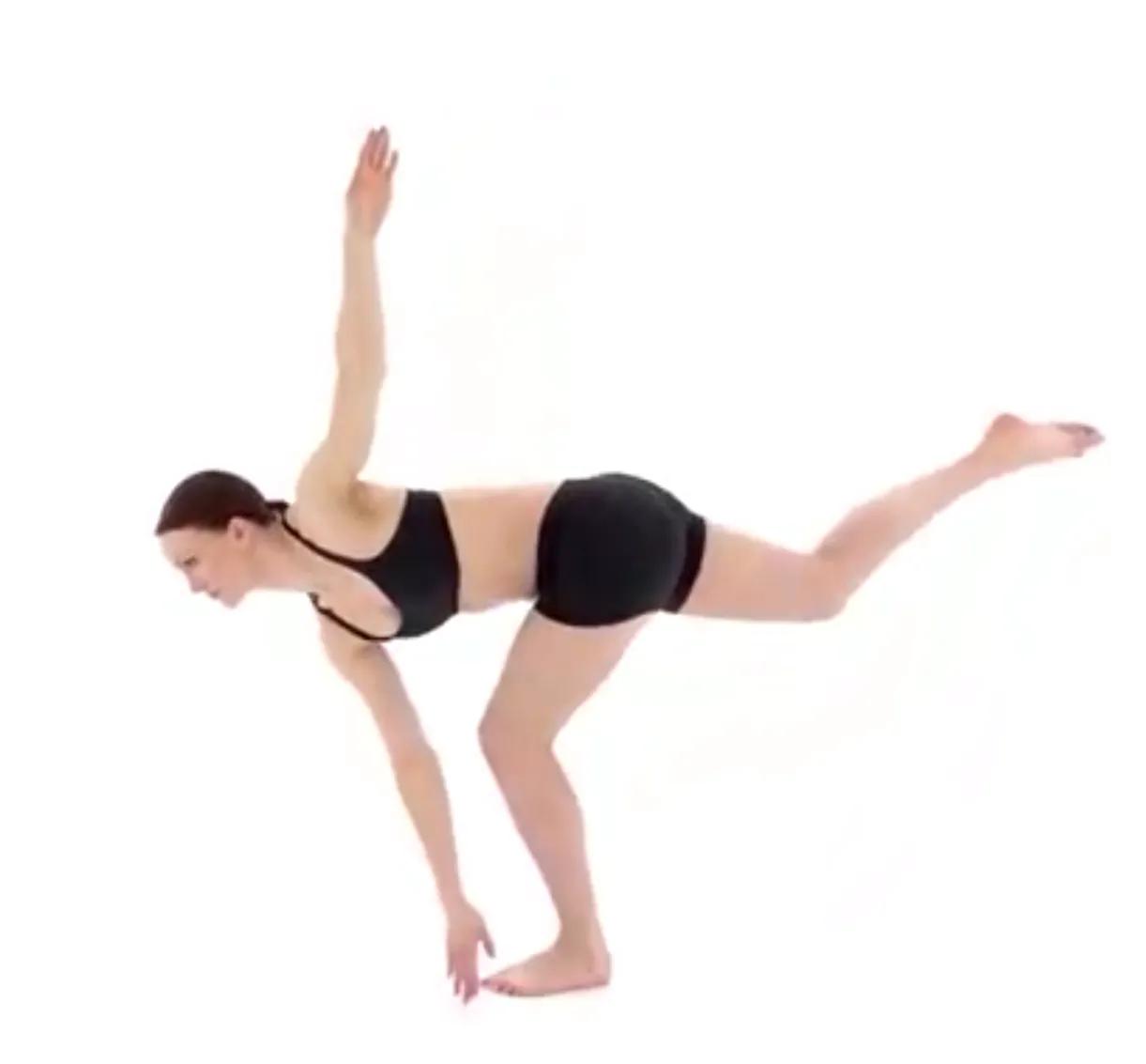 预防踝关节扭伤做什么锻炼,踝关节扭伤后体育康复方法