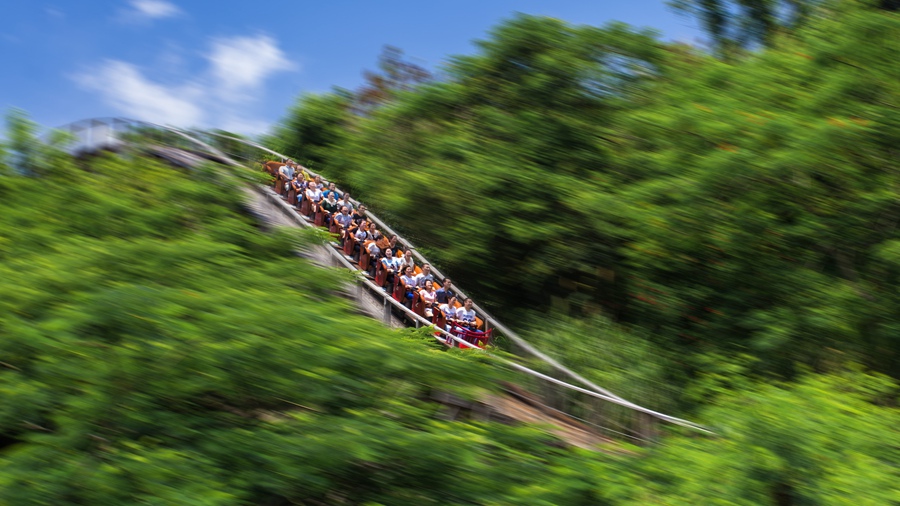 华侨城特价酒店,深圳华侨城酒店特惠