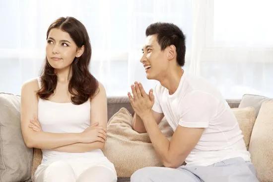 你背叛了婚姻，又不想离婚，那该怎么办？这个网友的做法值得借鉴