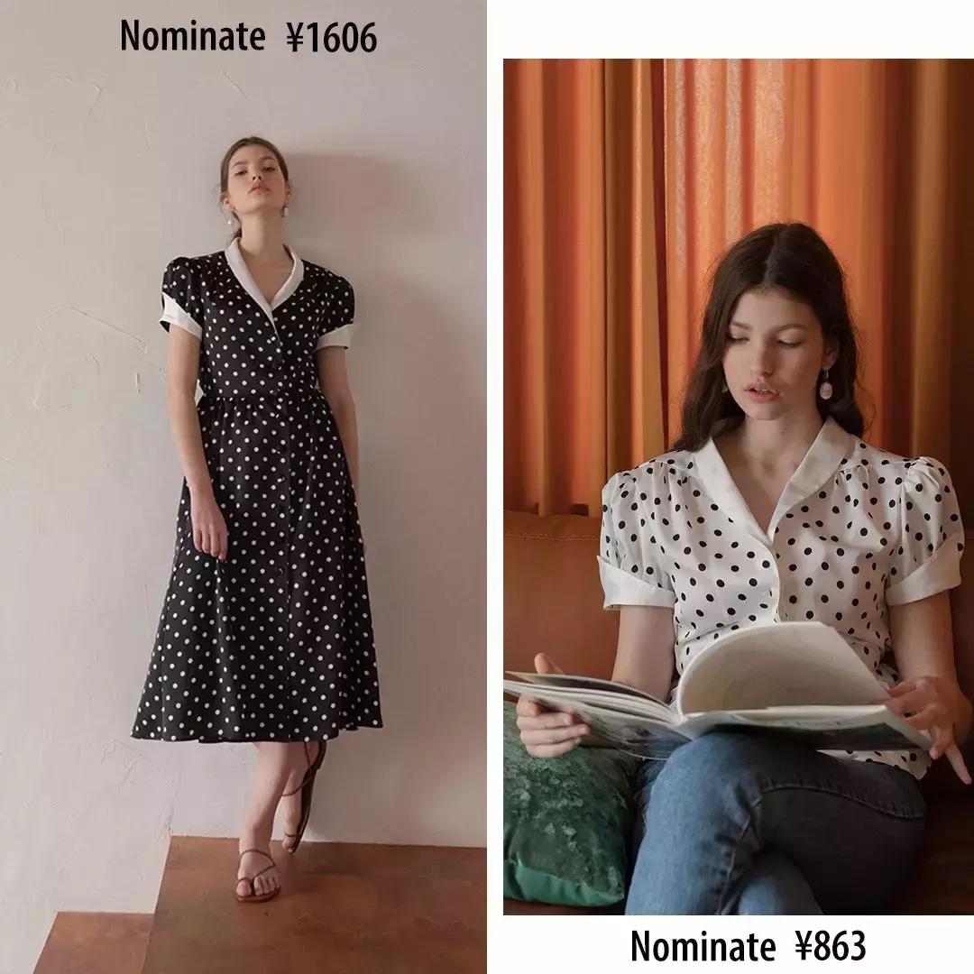 娉泤瀹ｇ編lisajennie,娉泤jessi琛ｆ湇骞虫浛