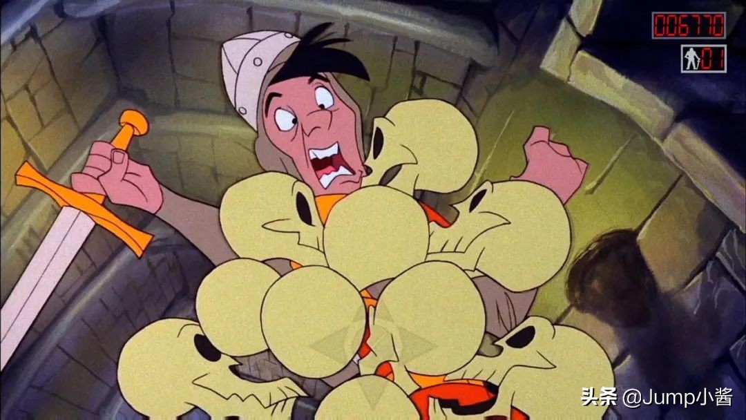 本周21款游戏登陆，加入*教邪**吧！满足你当反派的愿望丨游戏预告