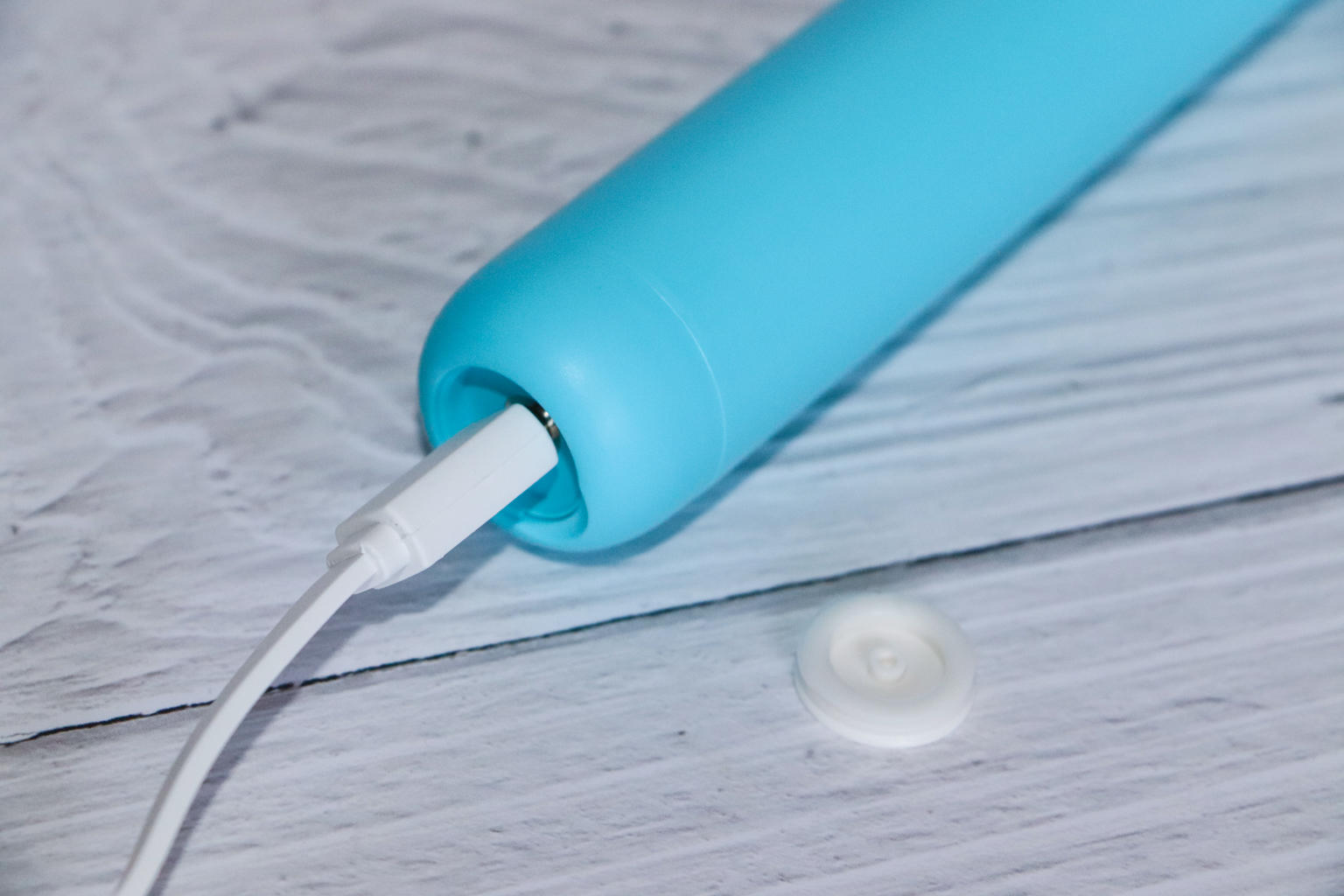 儿童牙刷推荐6-12岁不电动,电动牙刷儿童6-12岁不充电