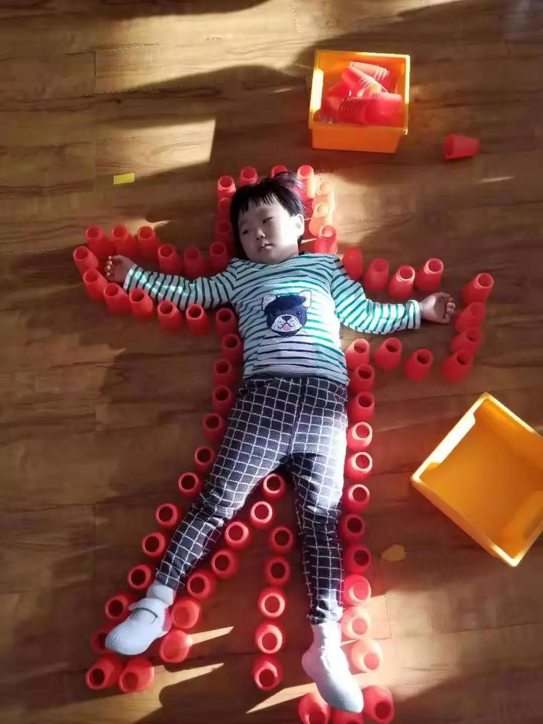 赤峰市红山区第十幼儿园划分,赤峰市红山区第十幼儿园怎么样