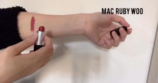 如何辨别真假代购商店,真假代购店鉴别大法