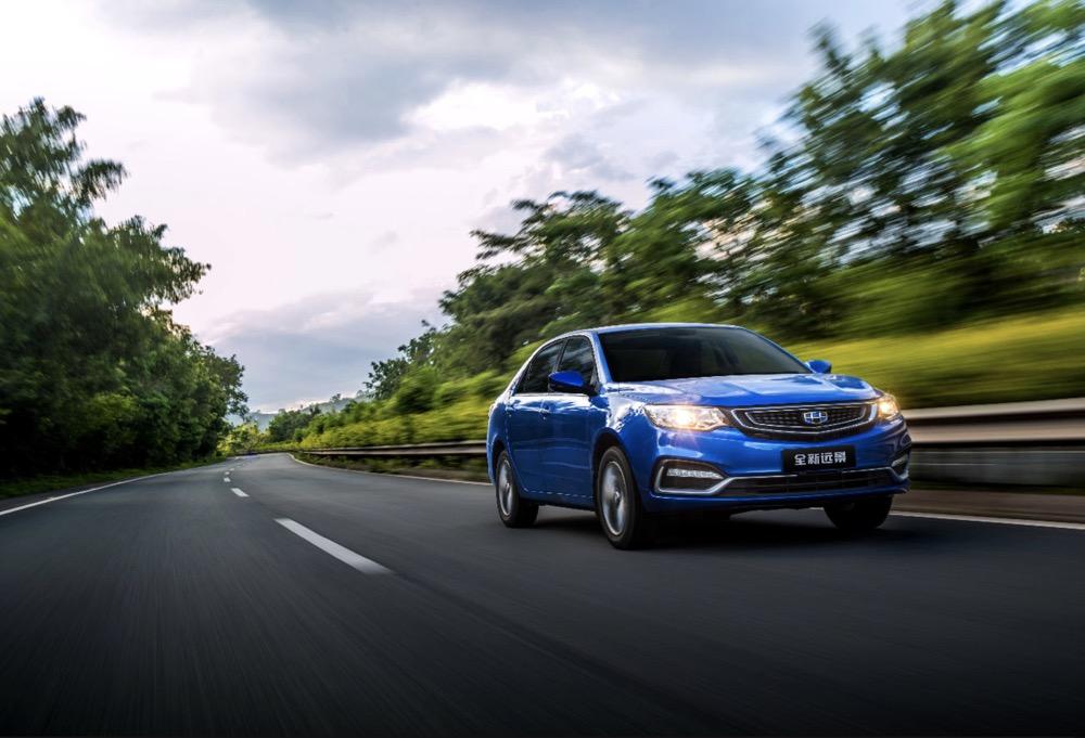 有些东西永不过时,有些东西永远不过时