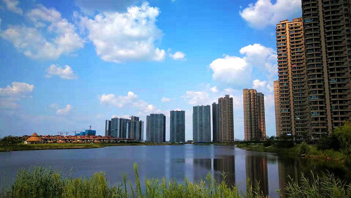 山东烟台为何要建核电站,山东烟台在建核电站