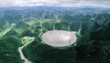 嫦娥电梯真的存在吗,嫦娥真存在吗