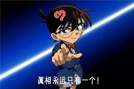 淘宝自营的护肤品是正品吗,淘宝上的护肤品原料是真的吗