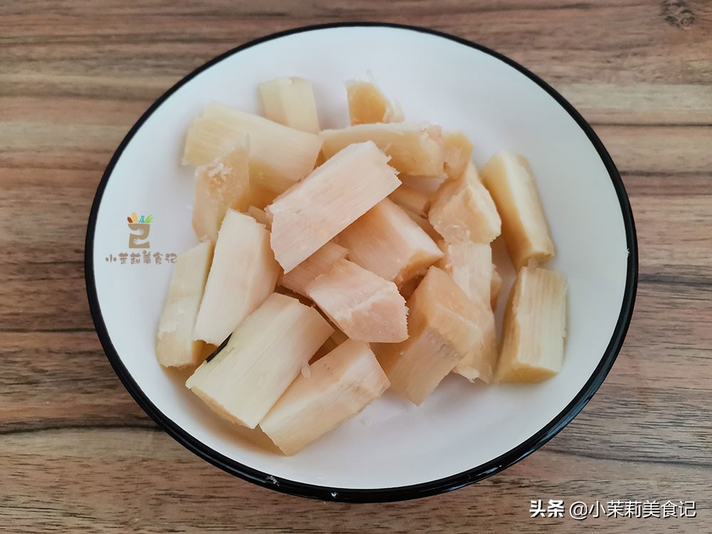 有补血功效的水果吗,有补血功效的水果有哪些