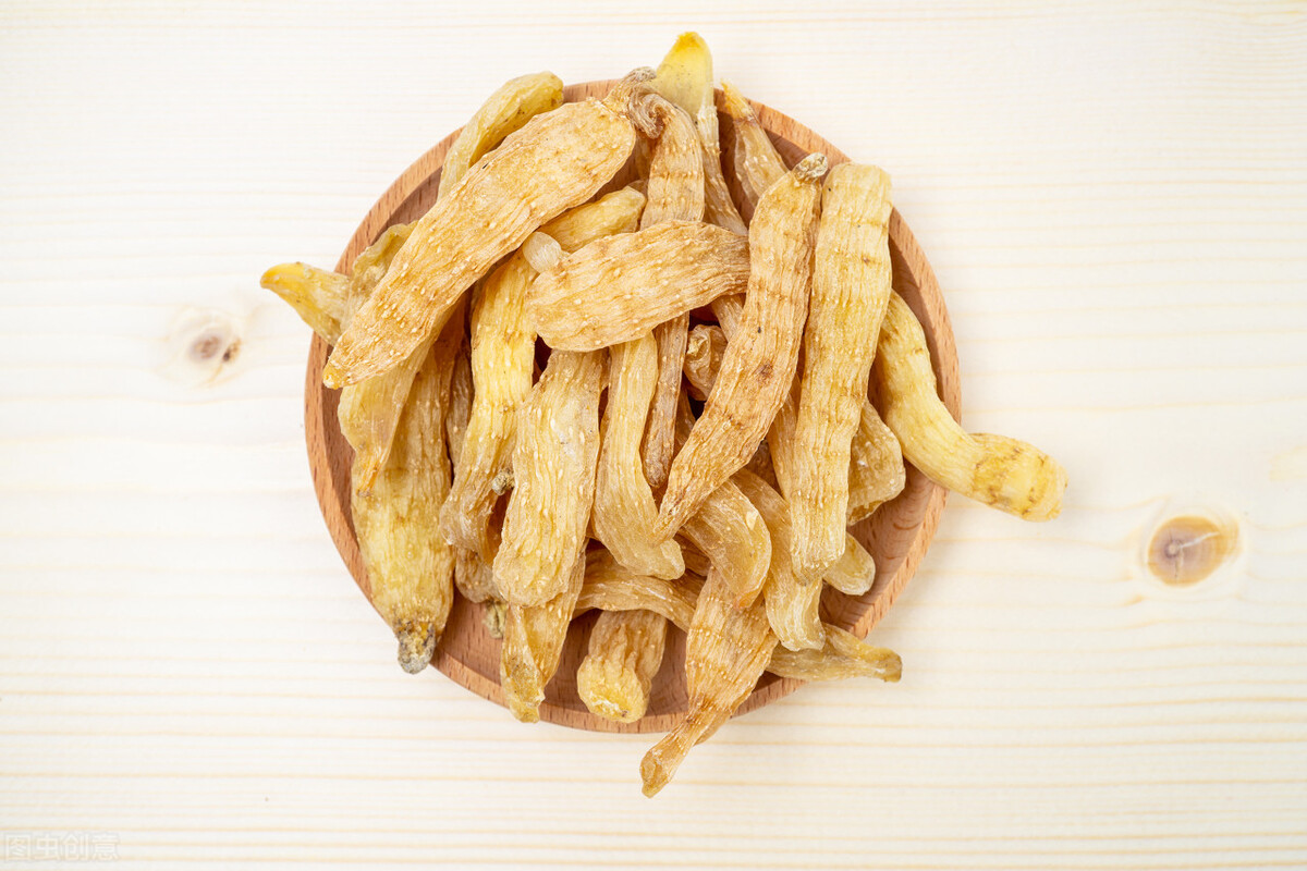 顽固失眠与严重失眠,顽固失眠睡不着教你一招改善失眠