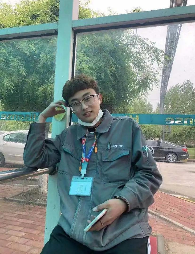 师范实习生实习心得体会400字,实习先进个人心得体会2000字