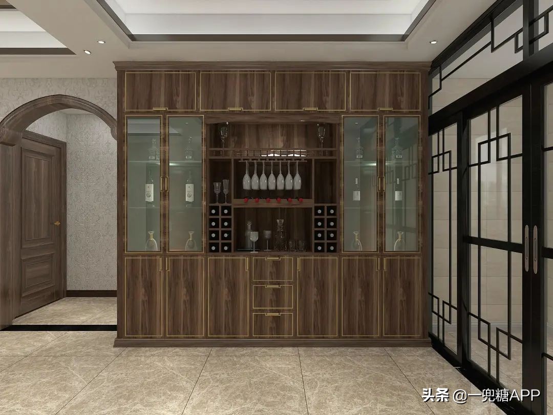 除甲醛不是智商税的方法,除甲醛是不是智商税啊