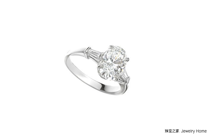 向精致致敬,向精致优雅有品味的女性致敬