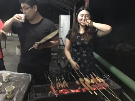 碧艾香蒲处处忙意思,碧艾香蒲处处忙谁家儿共女