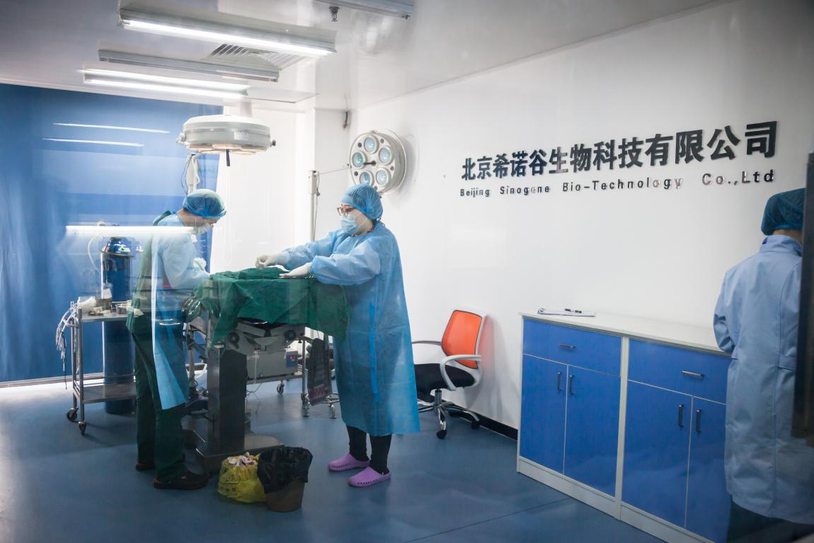 38万可以做什么,38万能做什么