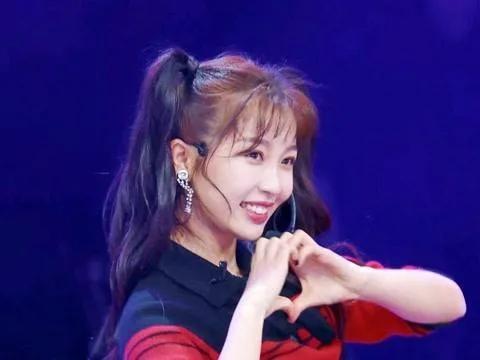 女子选秀最新,经典超级女生选秀