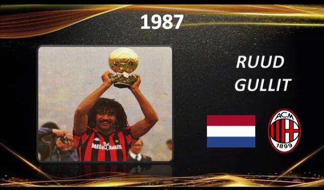 足坛历届金靴奖得主,足坛历届金童奖