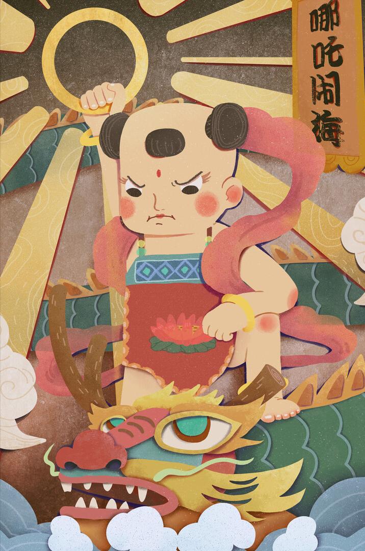 九月九重阳节是仙家的节日吗,九月初九重阳节还有什么活动