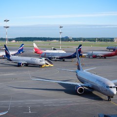 俄罗斯购物注意事项,俄罗斯打折购物攻略