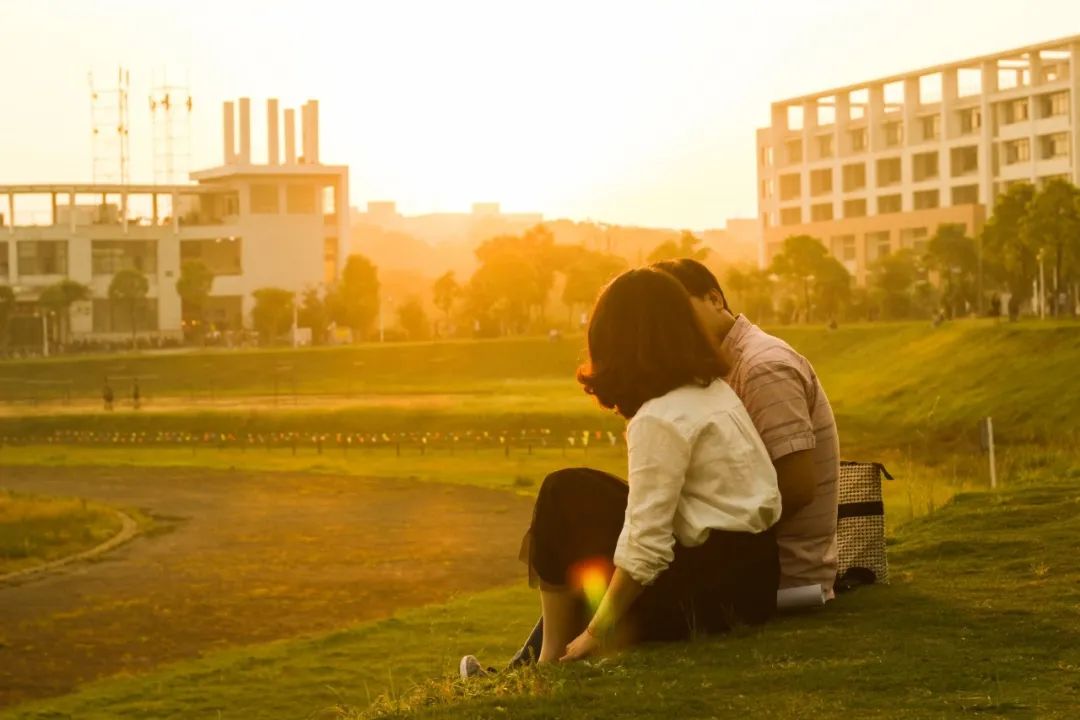 宋词三百首一百个经典名句大全,宋词三百首名句赏析