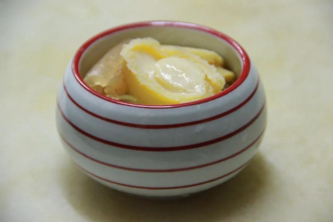 涓婁簳绮捐嚧鏂欑悊,涓婁簳绮捐嚧鏂欑悊瀹佹尝