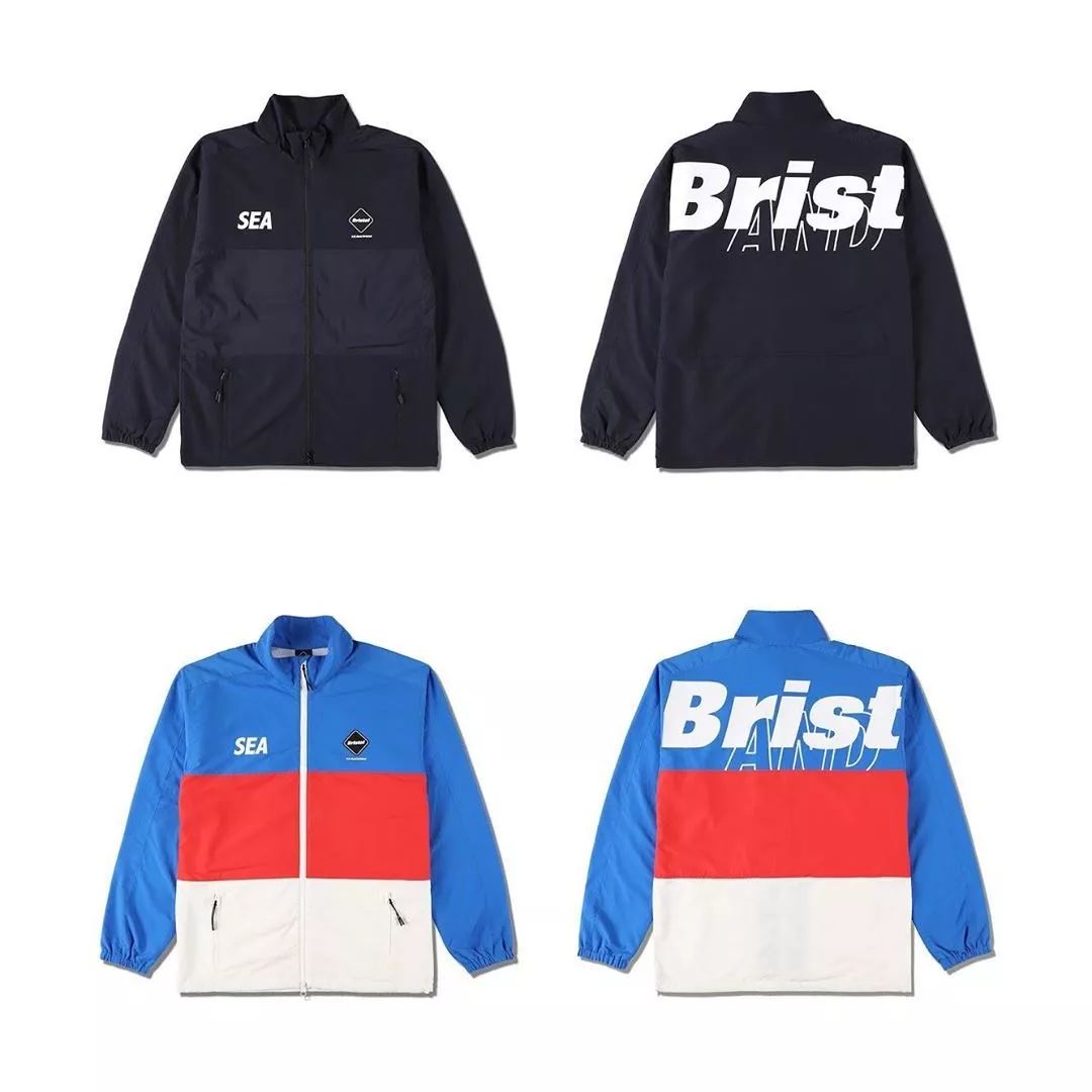 最近很火的明星带货,很火的明星网红带货