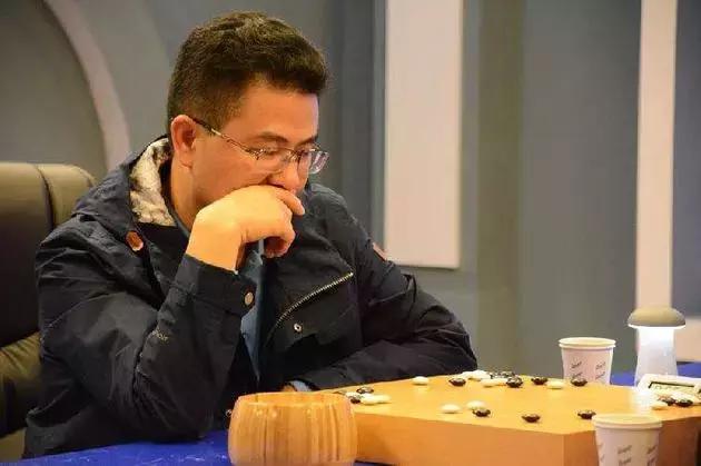 金立破产案大事件,金立破产案最新消息