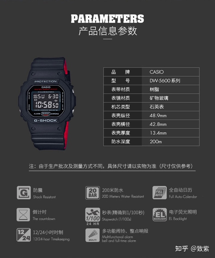 送男朋友1000左右的礼物推荐,送给男朋友的礼物推荐实用品牌