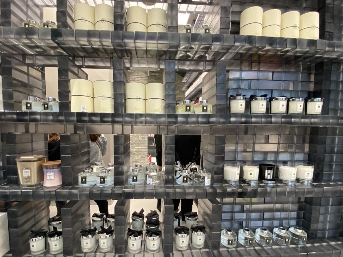 harmay话梅深圳,harmay话梅西安