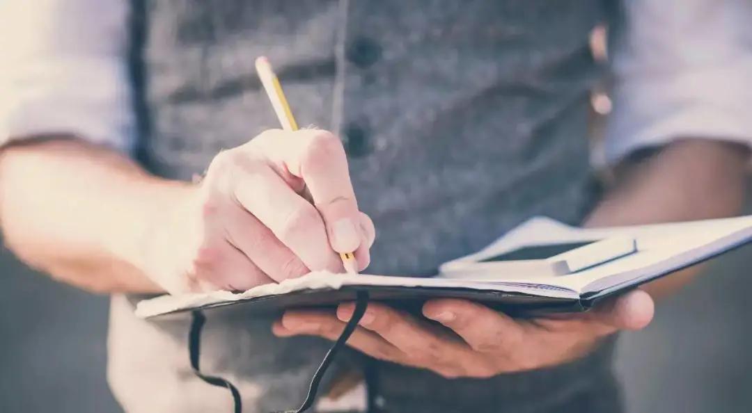 consulting是做什么的,consulting是做啥的