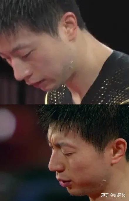 毛巾怎么洗又干净又软又不掉毛,新买的毛巾掉毛怎么处理