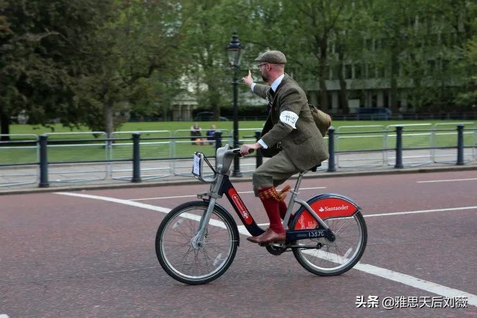 英国物价为什么那么高,英国物价真的已经高上天了吗