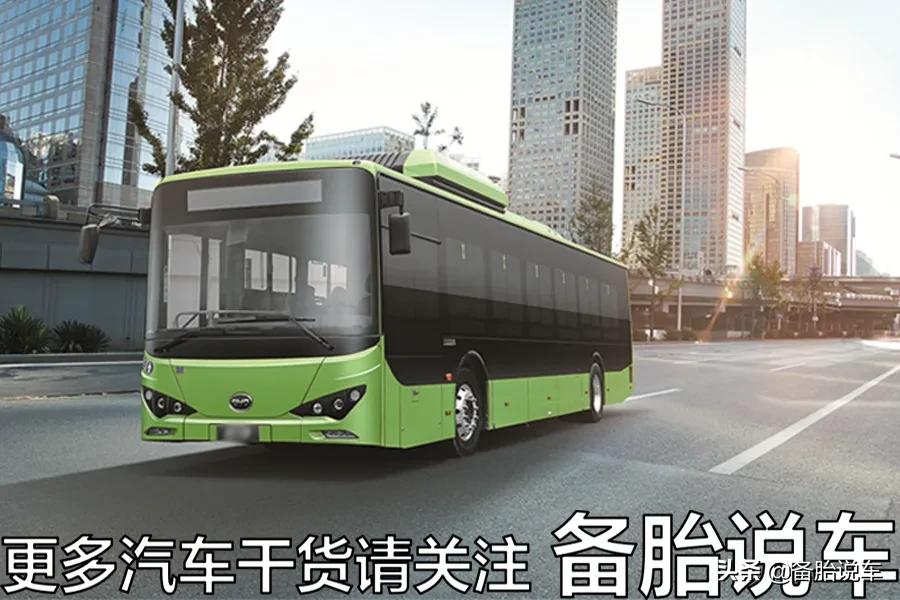 脚被车轮压怎么判断有没有骨折,脚被车轮轧伤多长时间能好