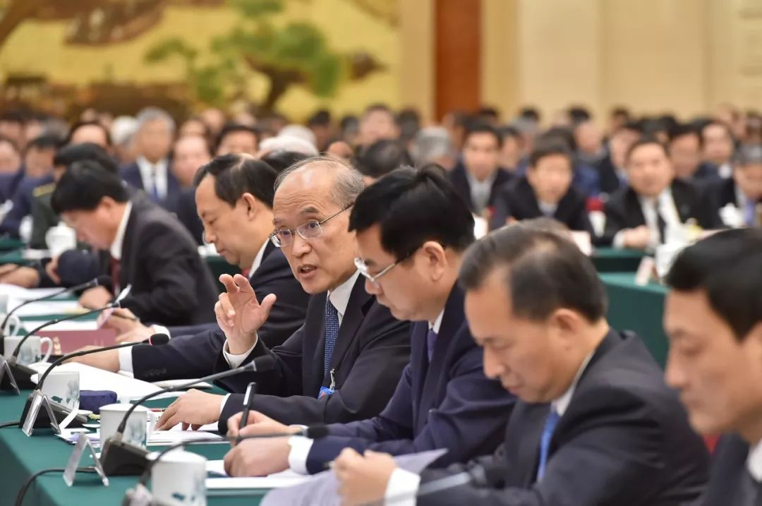 公益诉讼检察建议存在的问题,公益诉讼检察建议主要工作做法