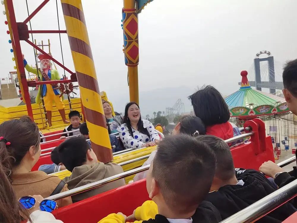 仙人街景区赏花攻略,吉尼斯打卡仙人街