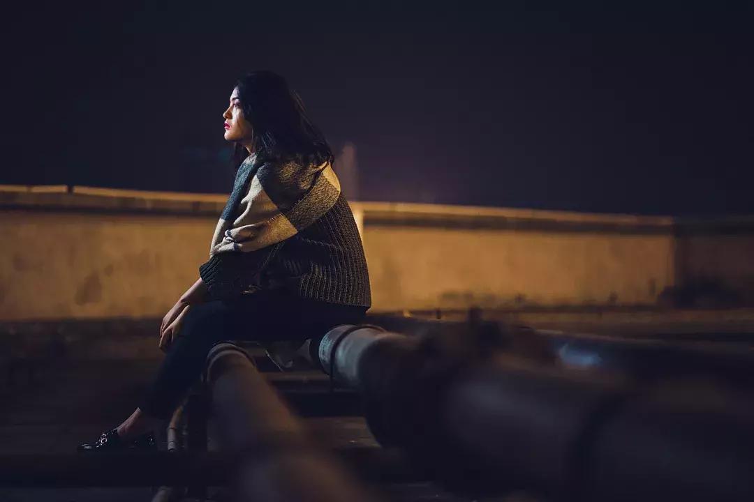 在中国还是男人当家？复旦教授跟踪46个家庭，6年后发现……