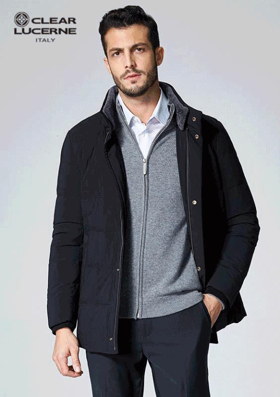 胡庆余堂新零售产品,胡庆余堂21金维他