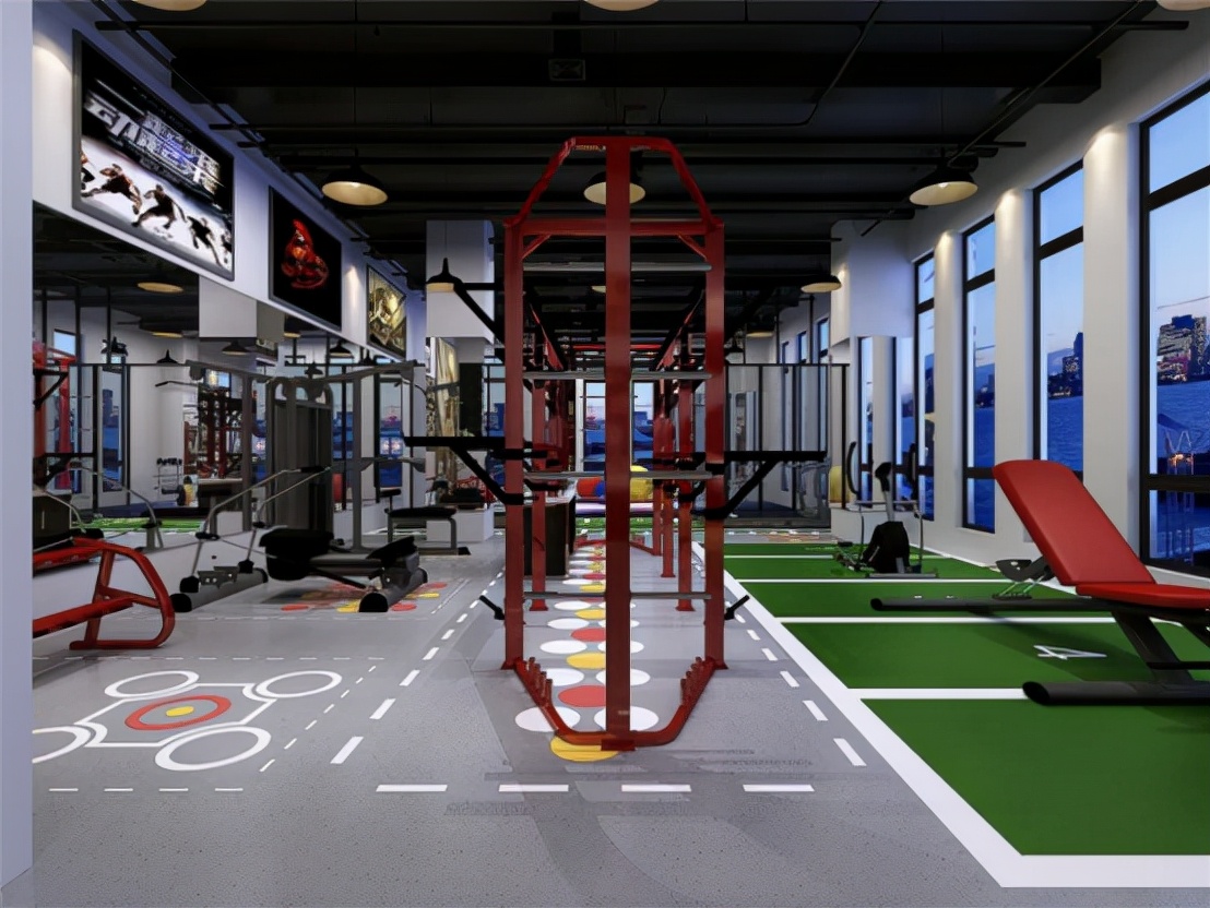 为什么美国的可乐可以续杯,美国肯德基为什么可以免费续杯