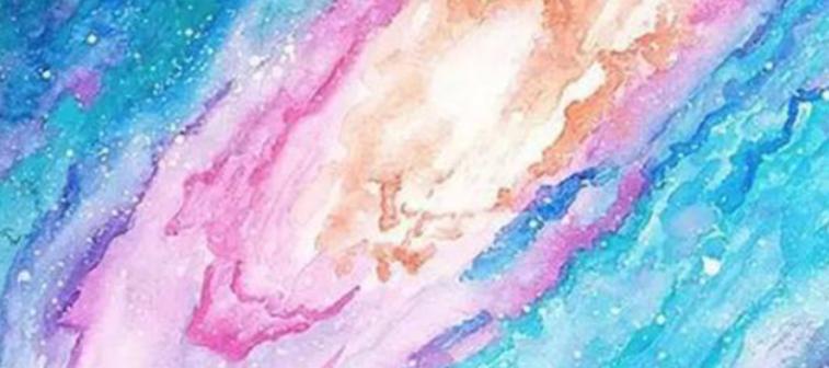 ps亮光油漆效果怎么做,ps怎么制作亮点字体教程