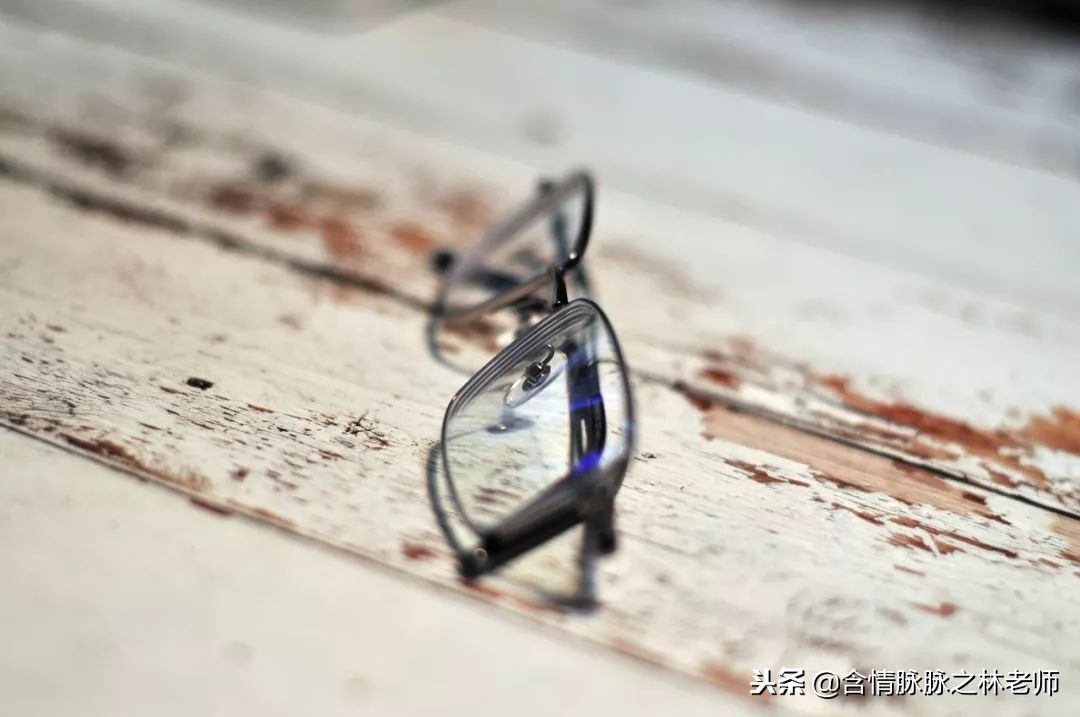 马夫眼镜免费上门配镜,马夫眼镜配镜技术